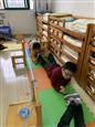 人气：470  上传时间：2019/11/29 11:15:52