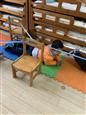人气：495  上传时间：2019/11/29 11:15:55
