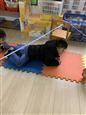 人气：510  上传时间：2019/11/29 11:15:58