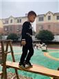 人气：508  上传时间：2019/11/29 11:33:13