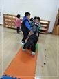 人气：483  上传时间：2019/11/29 11:36:17