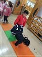 人气：535  上传时间：2019/11/29 11:36:21