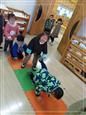 人气：492  上传时间：2019/11/29 11:36:27
