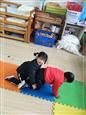人气：464  上传时间：2019/11/29 11:36:29
