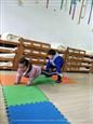 人气：504  上传时间：2019/11/29 11:36:32