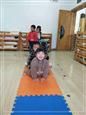 人气：489  上传时间：2019/11/29 11:36:34