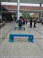 人气：472  上传时间：2019/11/29 11:37:24