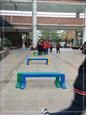 人气：472  上传时间：2019/11/29 11:37:26