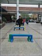 人气：476  上传时间：2019/11/29 11:37:30