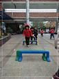 人气：491  上传时间：2019/11/29 11:37:38