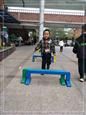 人气：438  上传时间：2019/11/29 11:37:39