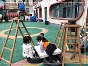 人气：505  上传时间：2019/11/29 11:39:13