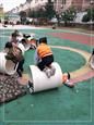 人气：479  上传时间：2019/11/29 11:39:20