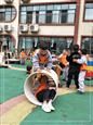 人气：436  上传时间：2019/11/29 11:39:26