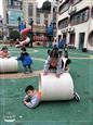 人气：421  上传时间：2019/11/29 11:39:27