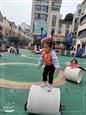 人气：473  上传时间：2019/11/29 11:39:27