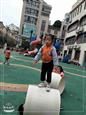 人气：431  上传时间：2019/11/29 11:39:28