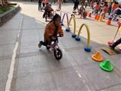 人气：222  上传时间：2019/12/4 14:31:46