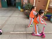 人气：207  上传时间：2019/12/4 14:31:47