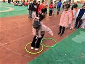 人气：230  上传时间：2019/12/4 14:33:27