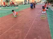 人气：235  上传时间：2019/12/4 14:33:28