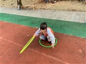 人气：248  上传时间：2019/12/4 14:33:29