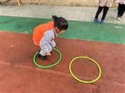 人气：226  上传时间：2019/12/4 14:33:30