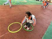 人气：200  上传时间：2019/12/4 14:33:33