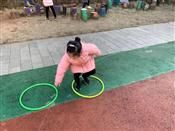 人气：212  上传时间：2019/12/4 14:33:36