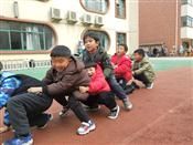 人气：397  上传时间：2019/12/5 13:36:51