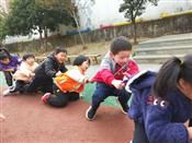 人气：458  上传时间：2019/12/5 13:36:52