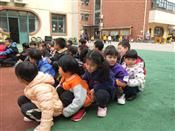 人气：430  上传时间：2019/12/5 13:36:52