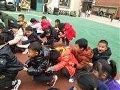 人气：417  上传时间：2019/12/5 13:36:54