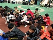 人气：449  上传时间：2019/12/5 13:36:55