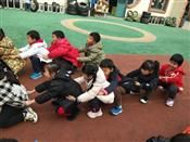 人气：452  上传时间：2019/12/5 13:36:55