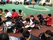 人气：426  上传时间：2019/12/5 13:36:55