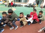 人气：437  上传时间：2019/12/5 13:36:56