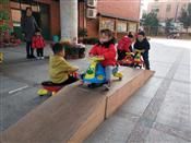 人气：520  上传时间：2019/12/5 12:24:52