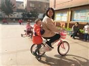 人气：543  上传时间：2019/12/5 12:24:56