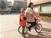 人气：533  上传时间：2019/12/5 12:24:59