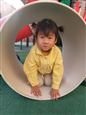 人气：503  上传时间：2019/12/5 12:34:30