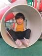人气：529  上传时间：2019/12/5 12:34:36