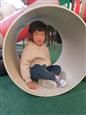 人气：501  上传时间：2019/12/5 12:34:41