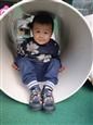 人气：543  上传时间：2019/12/5 12:34:47
