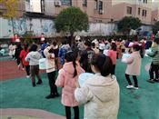 人气：207  上传时间：2019/12/5 12:54:24