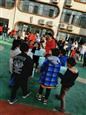 人气：198  上传时间：2019/12/5 12:54:36