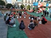 人气：204  上传时间：2019/12/5 12:54:41