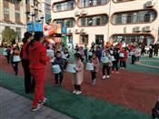 人气：183  上传时间：2019/12/5 12:54:58