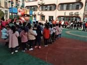 人气：197  上传时间：2019/12/5 12:55:03