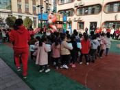 人气：230  上传时间：2019/12/5 12:55:07